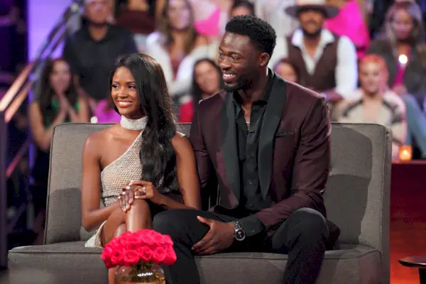 CHARITY LAWSON, DOTUN