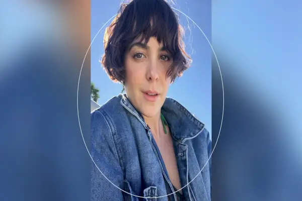 ‘There’s A Fine Line Between Defeat And Surrender’