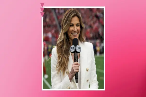 loneliness amid infertility struggles