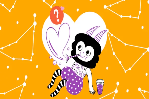 How Capricorn Compatibility Affects Relationships