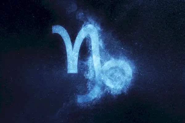 Capricorn season 2019 2020 december astrology