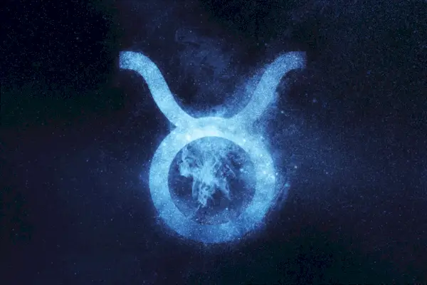 taurus zodiac sign