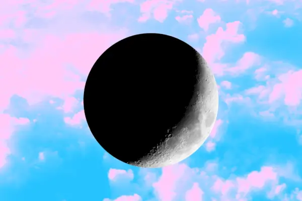 Your New Moon In Virgo September 2024 Forecast