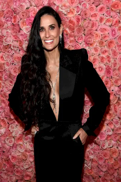 The 2019 Met Gala Celebrating Camp: Notes on Fashion - Cocktails