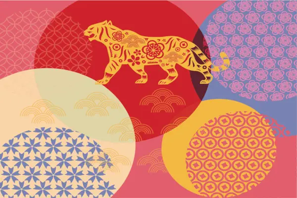 Chinese Zodiac Signs Compatibility