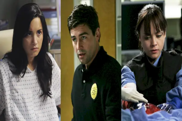 Black hair, Human, Collage, Art,