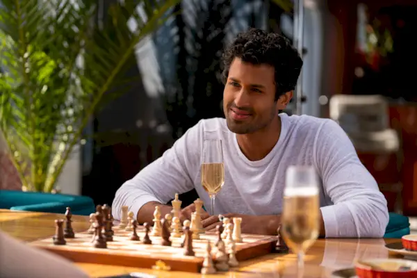 who is anna delvey boyfriend