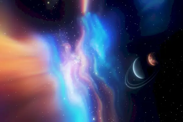 fixed signs in astrology