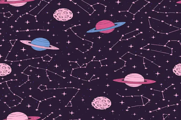 mutable astrology signs