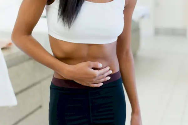 5 Women Share the Pain of Having a Miscarriage