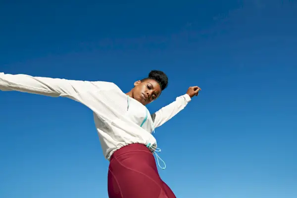 What Is Body Neutrality Vs. Body Positivity? Psychology Experts Explain