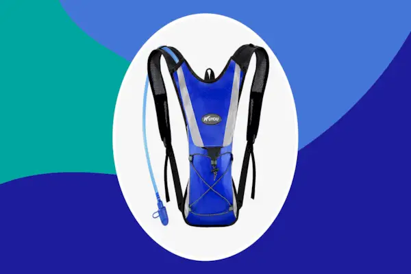 The 10 Best Hydration Packs for Every Activity