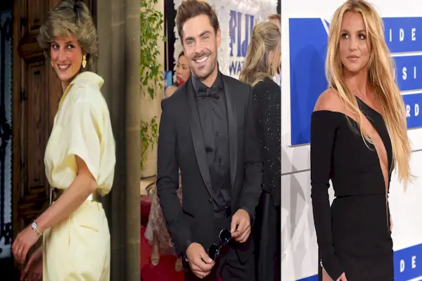 Event, Hairstyle, Suit, Premiere, Formal wear, Dress, Long hair, Tuxedo, White-collar worker, Smile,