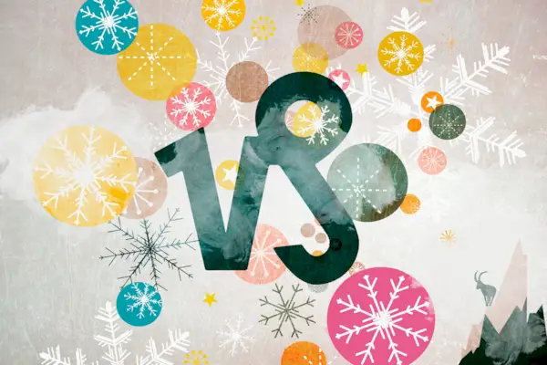 capricorn zodiac sign