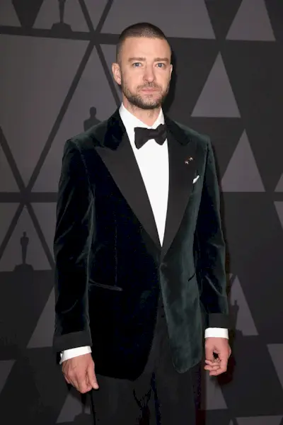 Academy Of Motion Picture Arts And Sciences' 9th Annual Governors Awards - Arrivals