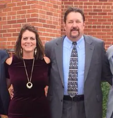 Susie Evans Clayton Echard ABC