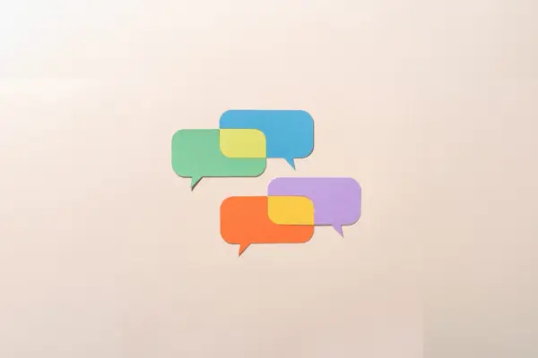 260 Questions To Get To Know Someone Better