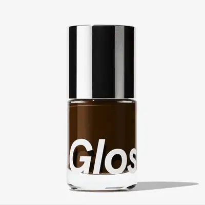 Glossier foundation