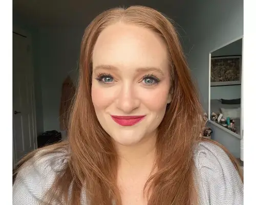 Charlotte Tilbury Airbrush Flawless