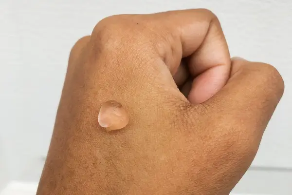 maybelline baby skin instant pore eraser