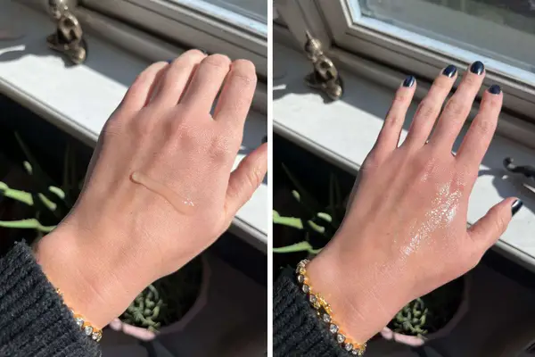 COSRX Advanced Snail 96 Mucin Power Essence