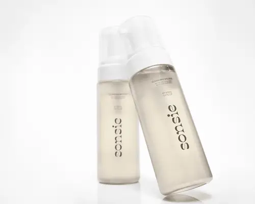 Sonsie Skin Pamela Anderson