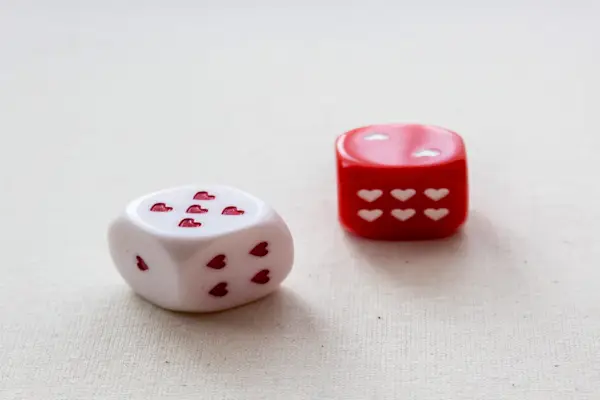 Games, Dice game, Dice, Indoor games and sports, Red, Recreation, Pink, Casino, Sports,