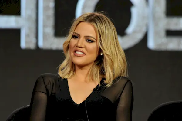 A+E Networks 2016 Winter TCA