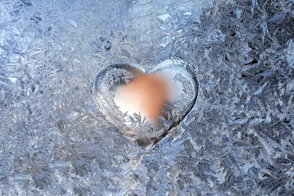 emotionally unavailable