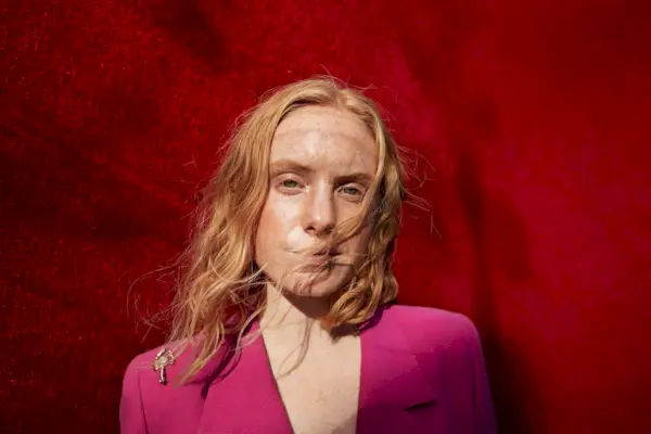 What Is High-Functioning Anxiety? Psychologists Explain The Term