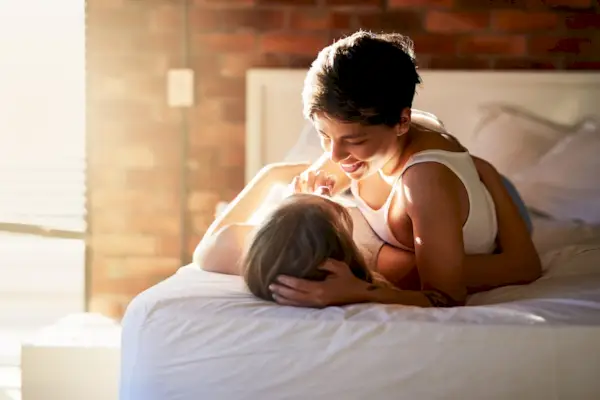 This should get you up...