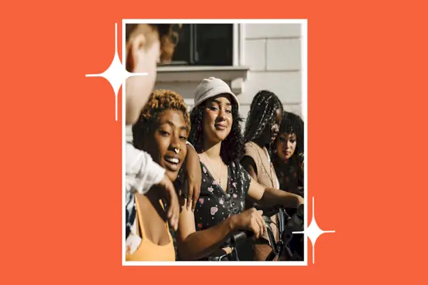 How Gender Identity Impacts Sexual Satisfaction