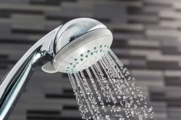 100 People On Their First Masturbation Experience