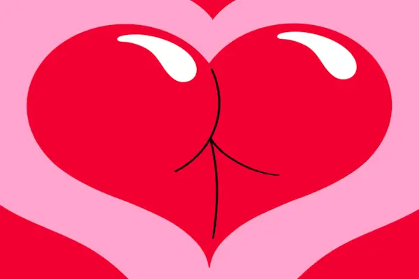 What Is A Rim Job? And How To Do It