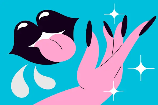 9 Oral Sex Moves You Need To Try Tonight