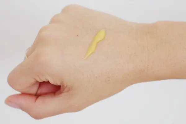 OLEHENRIKSEN Banana Bright Vitamin C Serum