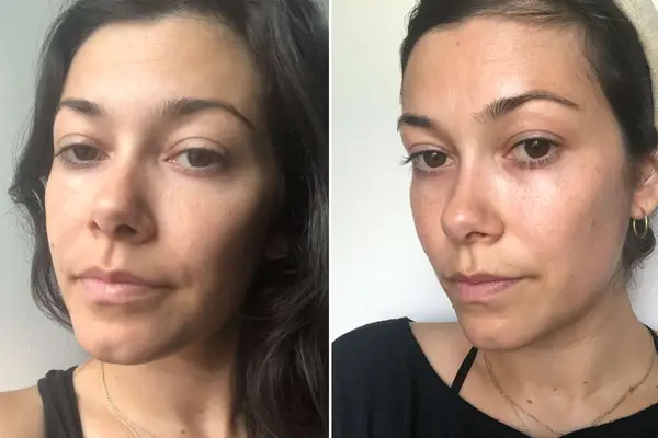 OLEHENRIKSEN Banana Bright Vitamin C Serum