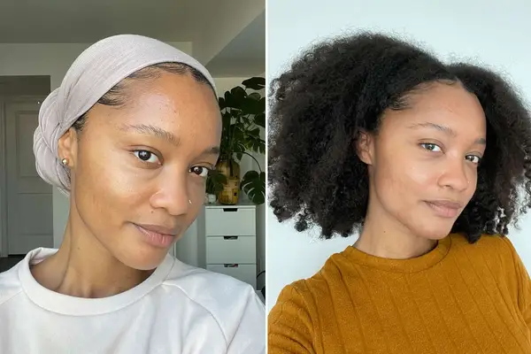 The Ordinary Glycolic Acid 7% Toning Solution