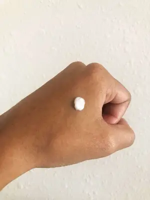 avene soothing eye contour cream