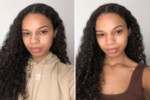 avene soothing eye contour cream