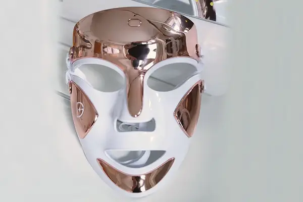 dr dennis gross spectralite faceware pro