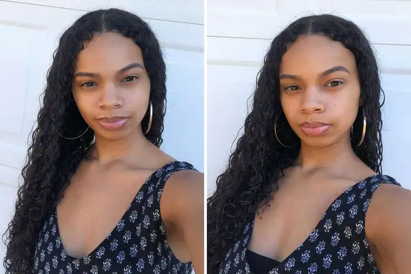 the ordinary hyaluronic acid 2% + B5