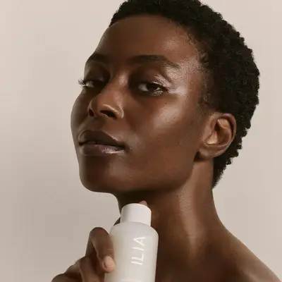 Product image of Ilia