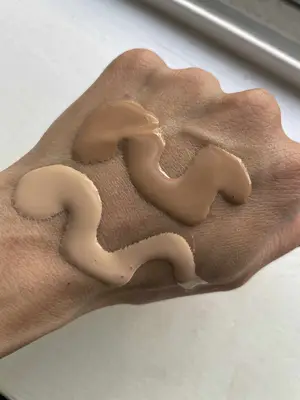 Neutrogena Purescreen Mineral UV Tint Face Liquid Sunscreen