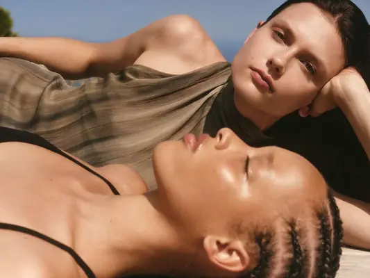 The Mineral Sunscreen SPF 50