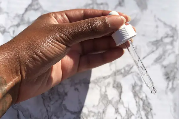 the ordinary alpha arbutin 2% + HA