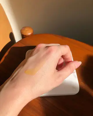 SkinCeuticals C E Ferulic