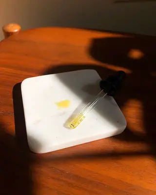 SkinCeuticals C E Ferulic