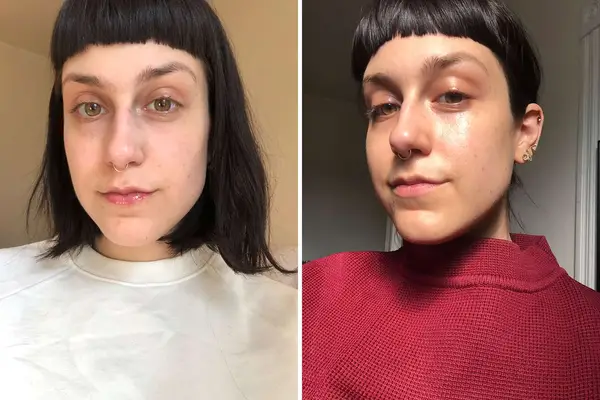 SkinCeuticals C E Ferulic