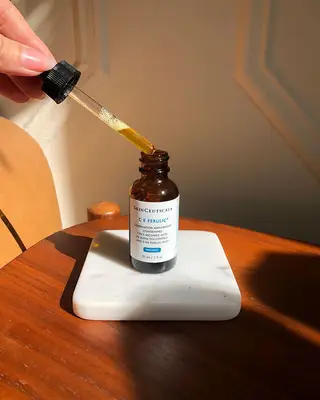 SkinCeuticals C E Ferulic